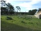1 Craig Street, Lake Conjola NSW 2539