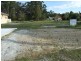 1 Craig Street, Lake Conjola NSW 2539