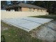 1 Craig Street, Lake Conjola NSW 2539