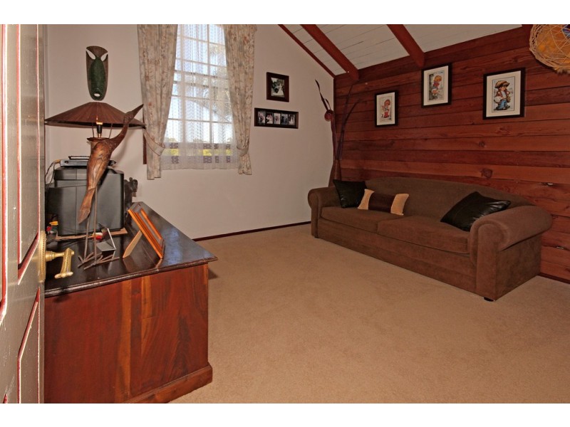 20 Pacificana Drive, Sussex Inlet NSW 2540