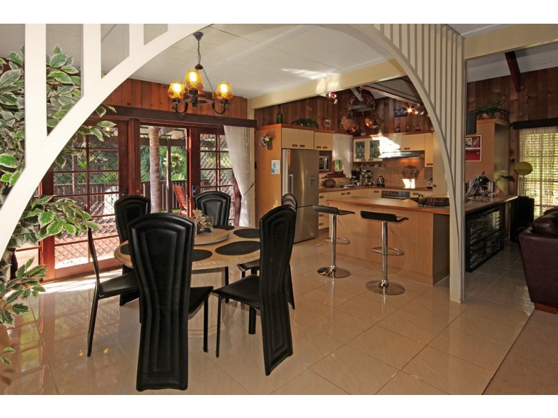 20 Pacificana Drive, Sussex Inlet NSW 2540