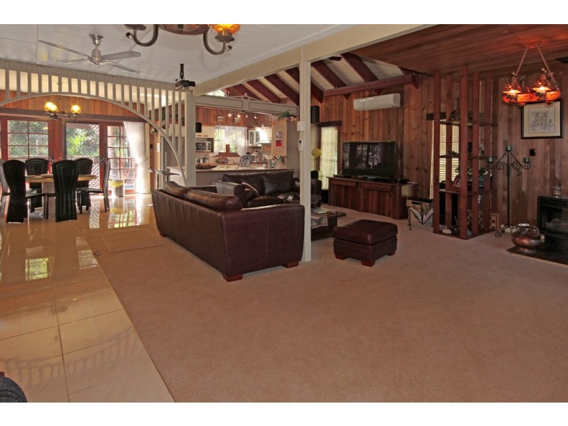 20 Pacificana Drive, Sussex Inlet NSW 2540