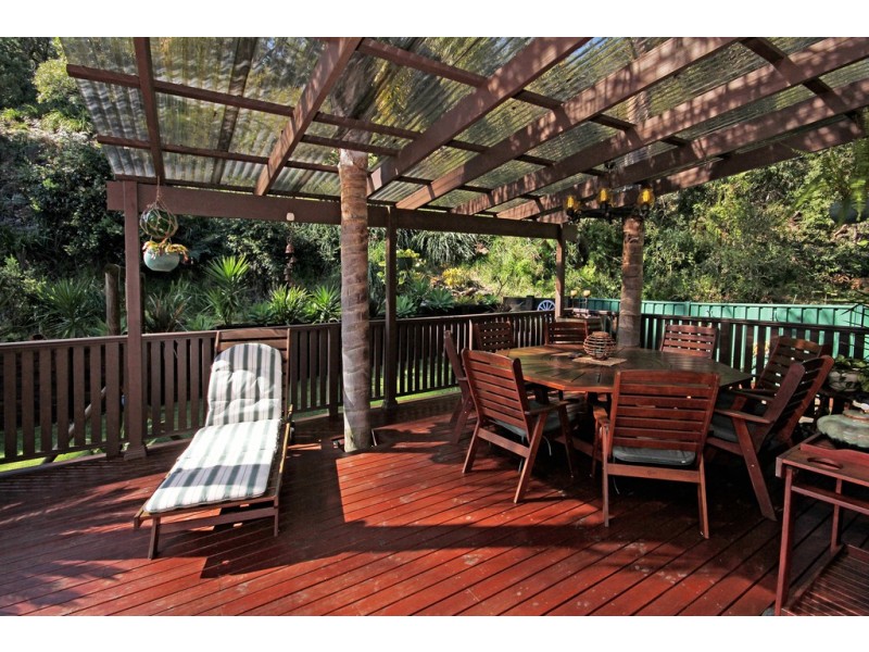 20 Pacificana Drive, Sussex Inlet NSW 2540