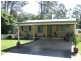11 Alma Avenue, Fishermans Paradise NSW 2539