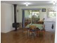 11 Alma Avenue, Fishermans Paradise NSW 2539