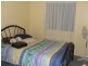 11 Alma Avenue, Fishermans Paradise NSW 2539