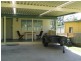 11 Alma Avenue, Fishermans Paradise NSW 2539