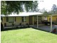 11 Alma Avenue, Fishermans Paradise NSW 2539