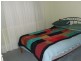 11 Alma Avenue, Fishermans Paradise NSW 2539