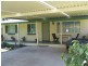 11 Alma Avenue, Fishermans Paradise NSW 2539