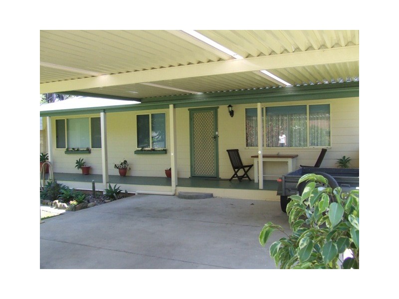 11 Alma Avenue, Fishermans Paradise NSW 2539