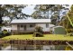 3 Oak Avenue, Lake Tabourie NSW 2539