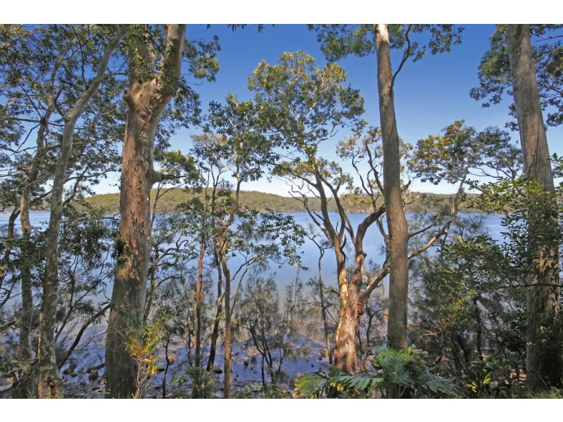 44 Kings Point Drive, Kings Point NSW 2539