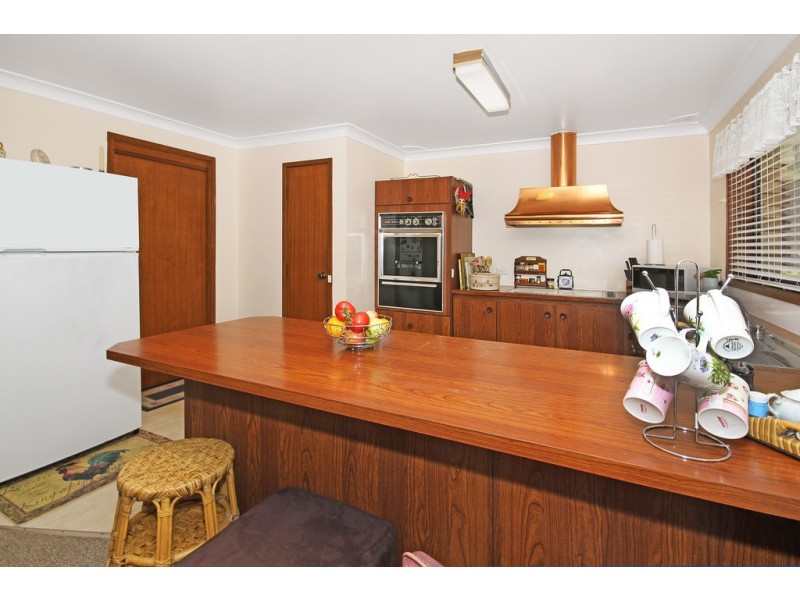 44 Kings Point Drive, Kings Point NSW 2539