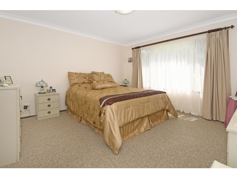 44 Kings Point Drive, Kings Point NSW 2539