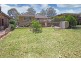 44 Kings Point Drive, Kings Point NSW 2539