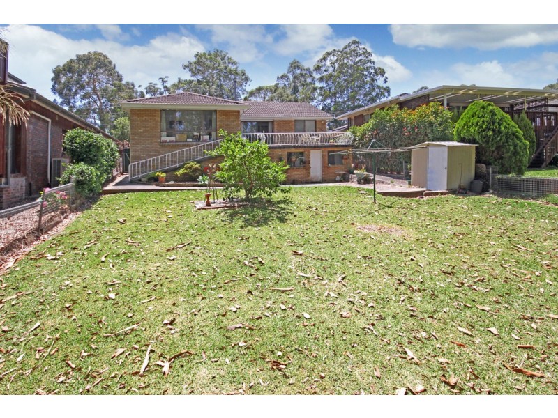 44 Kings Point Drive, Kings Point NSW 2539