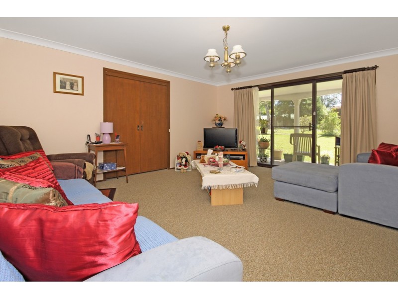 44 Kings Point Drive, Kings Point NSW 2539