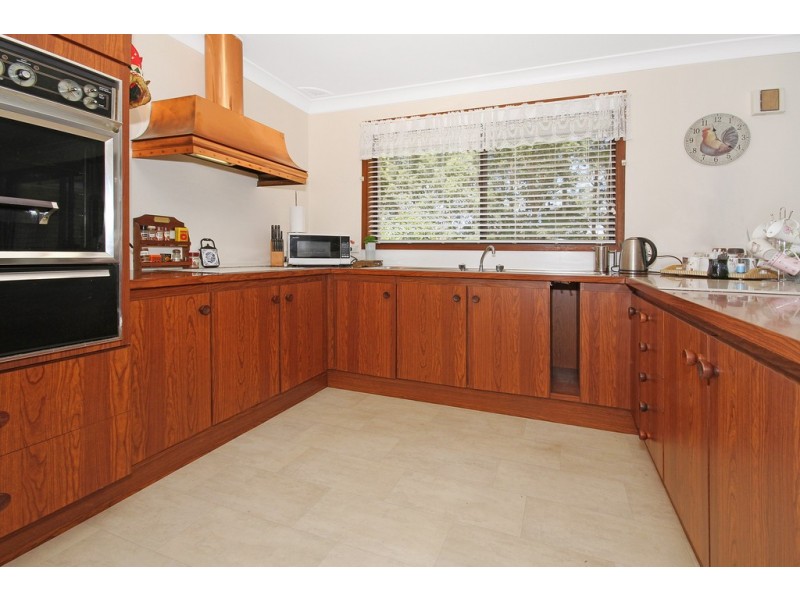 44 Kings Point Drive, Kings Point NSW 2539