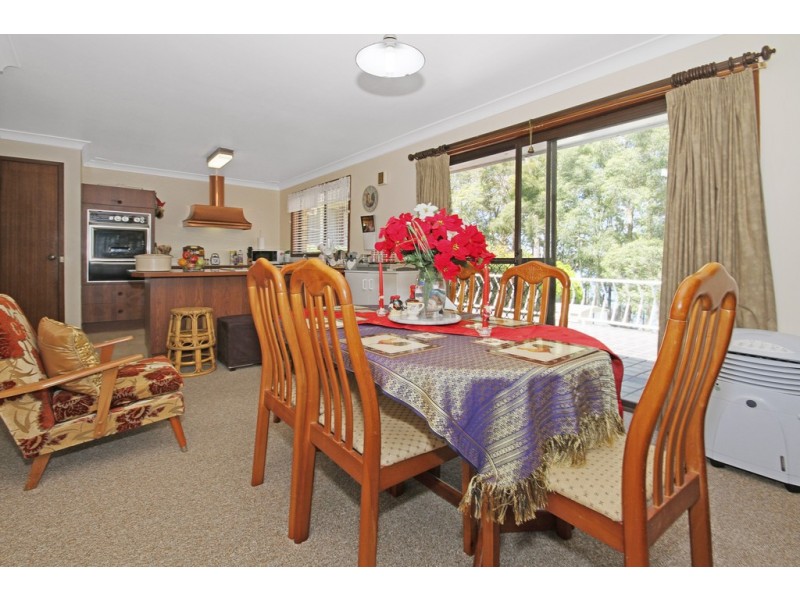 44 Kings Point Drive, Kings Point NSW 2539