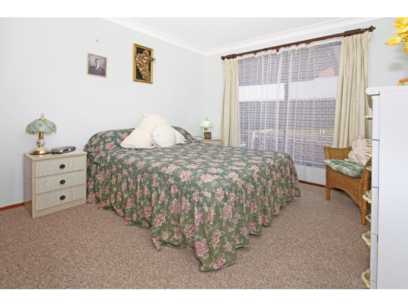 44 Kings Point Drive, Kings Point NSW 2539