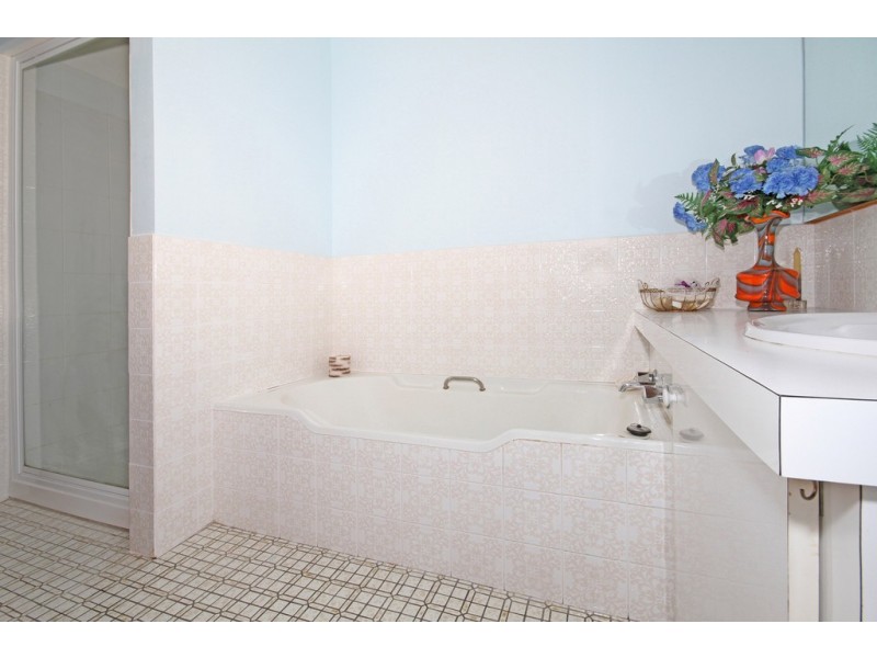 44 Kings Point Drive, Kings Point NSW 2539