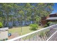 44 Kings Point Drive, Kings Point NSW 2539