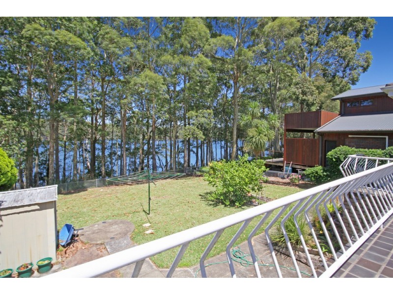 44 Kings Point Drive, Kings Point NSW 2539