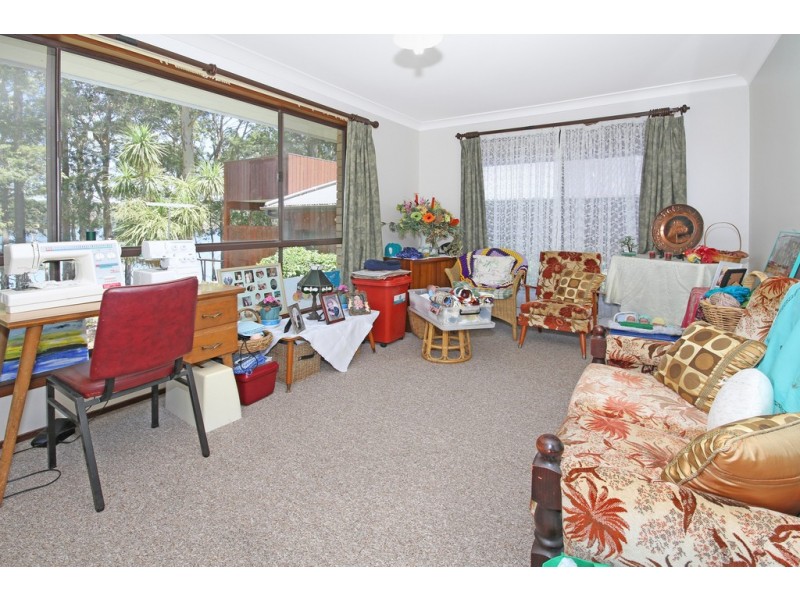 44 Kings Point Drive, Kings Point NSW 2539
