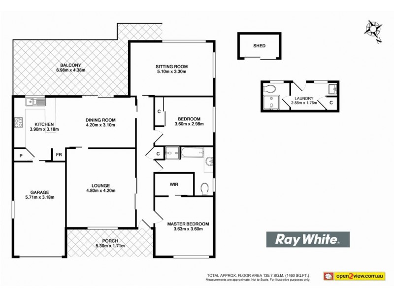 44 Kings Point Drive, Kings Point NSW 2539