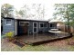 45 Bangalow Street, Narrawallee NSW 2539