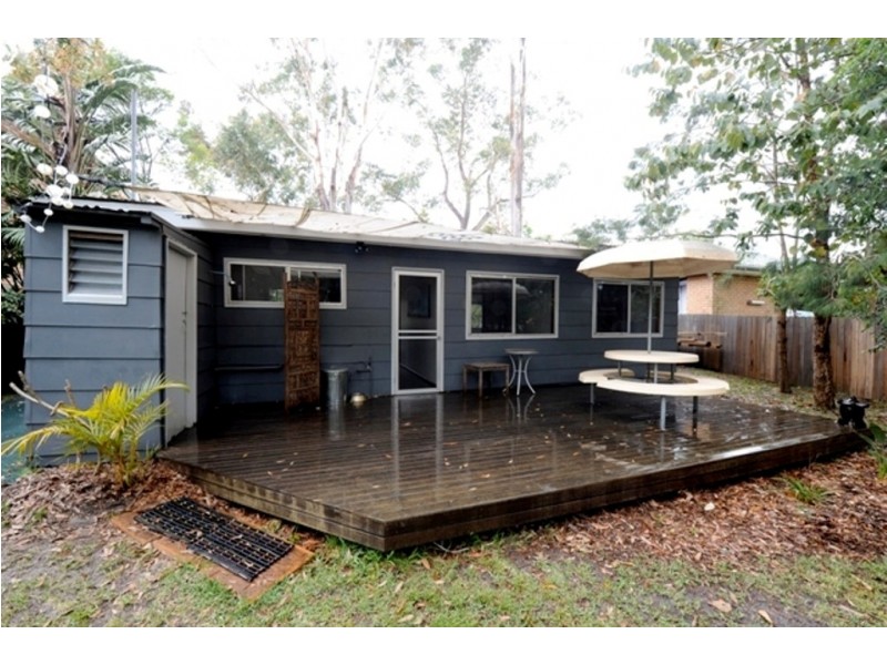 45 Bangalow Street, Narrawallee NSW 2539