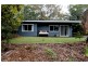 45 Bangalow Street, Narrawallee NSW 2539