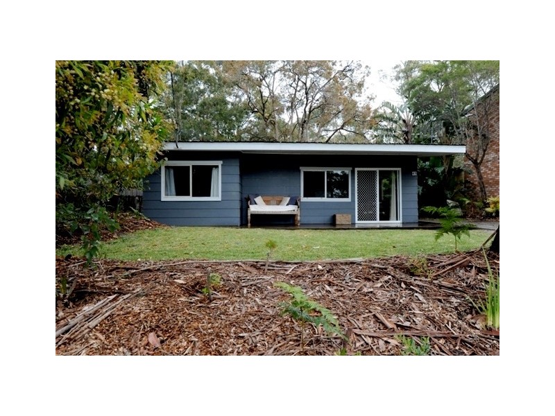 45 Bangalow Street, Narrawallee NSW 2539