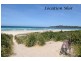 45 Bangalow Street, Narrawallee NSW 2539