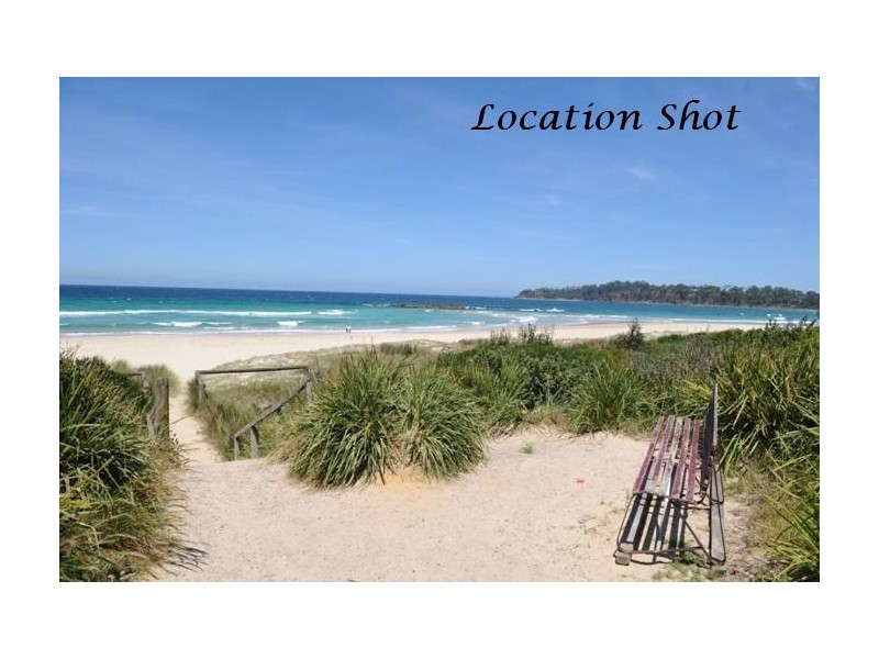 45 Bangalow Street, Narrawallee NSW 2539