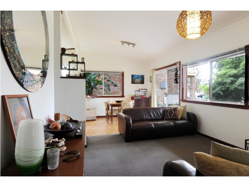 45 Bangalow Street, Narrawallee NSW 2539