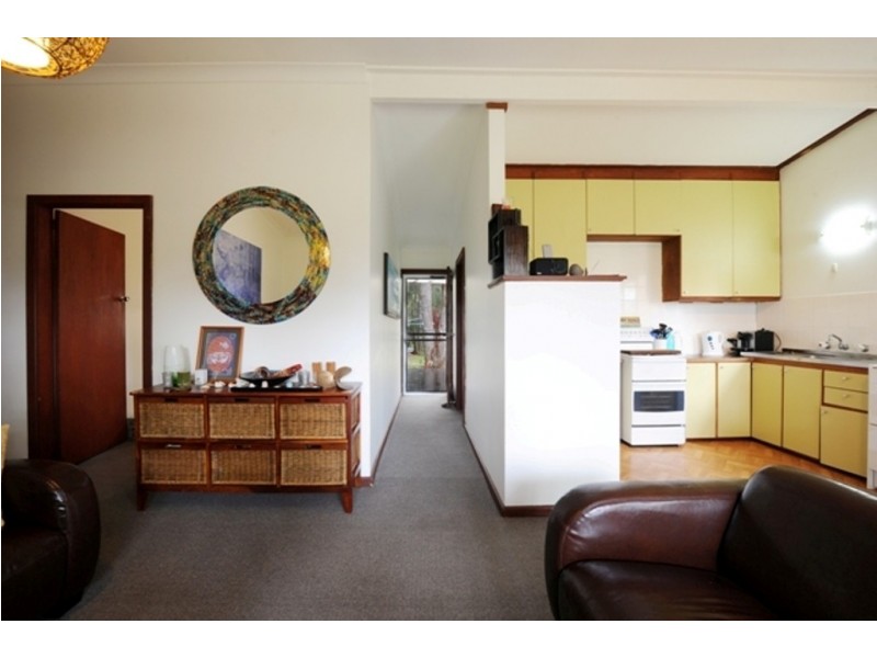 45 Bangalow Street, Narrawallee NSW 2539