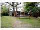 45 Bangalow Street, Narrawallee NSW 2539