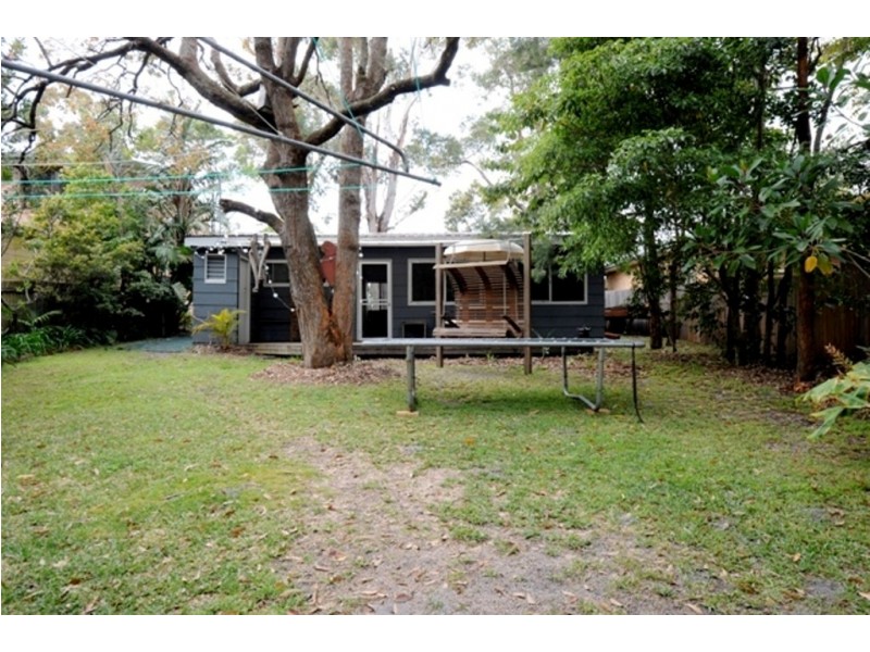 45 Bangalow Street, Narrawallee NSW 2539