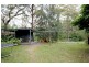 45 Bangalow Street, Narrawallee NSW 2539