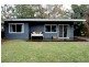 45 Bangalow Street, Narrawallee NSW 2539