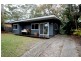 45 Bangalow Street, Narrawallee NSW 2539
