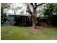 45 Bangalow Street, Narrawallee NSW 2539