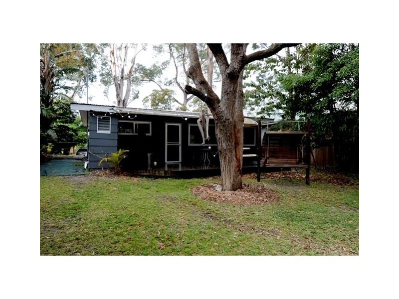 45 Bangalow Street, Narrawallee NSW 2539