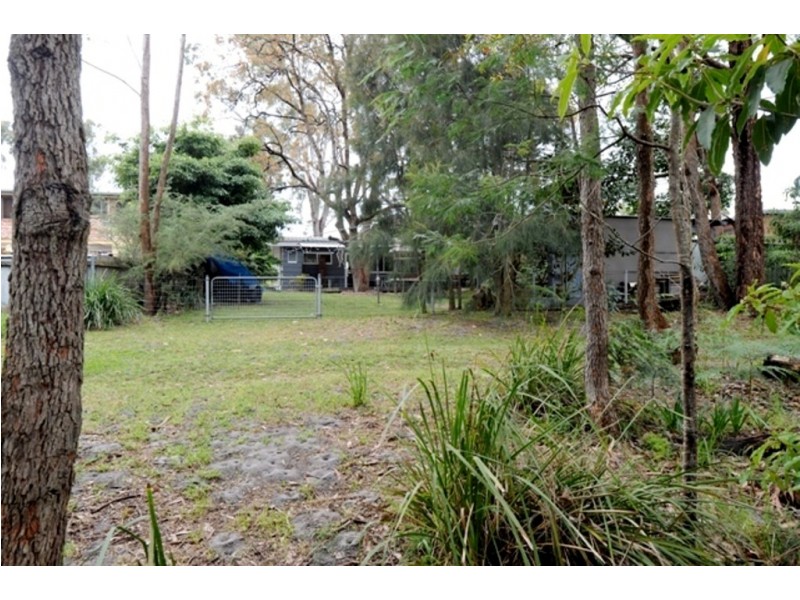 45 Bangalow Street, Narrawallee NSW 2539