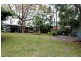 45 Bangalow Street, Narrawallee NSW 2539