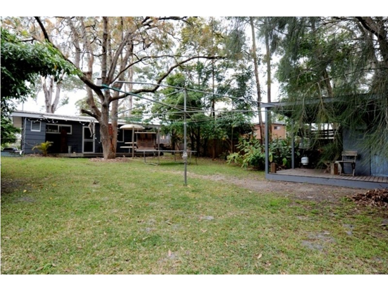 45 Bangalow Street, Narrawallee NSW 2539