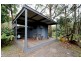 45 Bangalow Street, Narrawallee NSW 2539