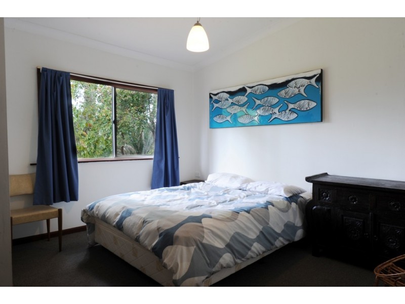 45 Bangalow Street, Narrawallee NSW 2539